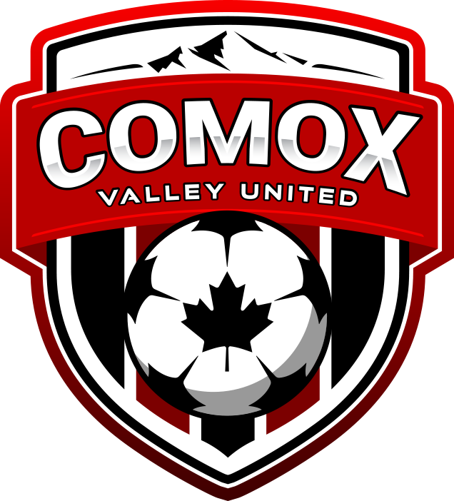 BRAND_Comox_Valley_United_Soccer_Club_-5_Logo