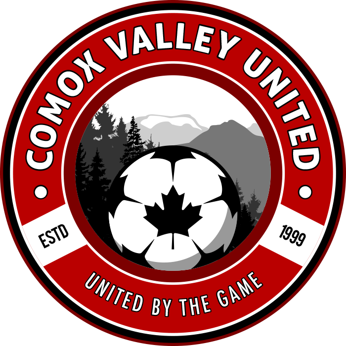 BRAND_Comox_Valley_United_Soccer_Club_-13