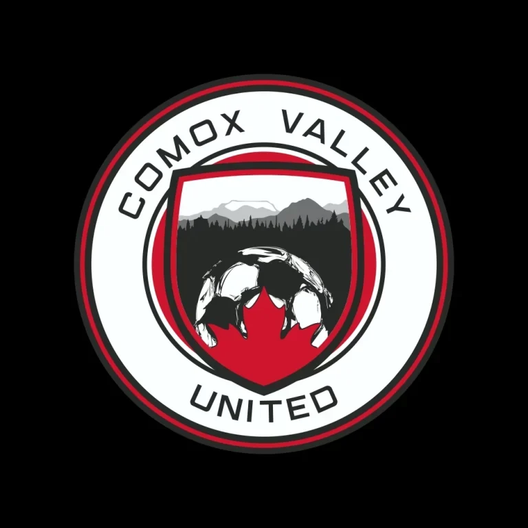 BRAND_Comox_Valley_United_Soccer_Club_FAVICON-3