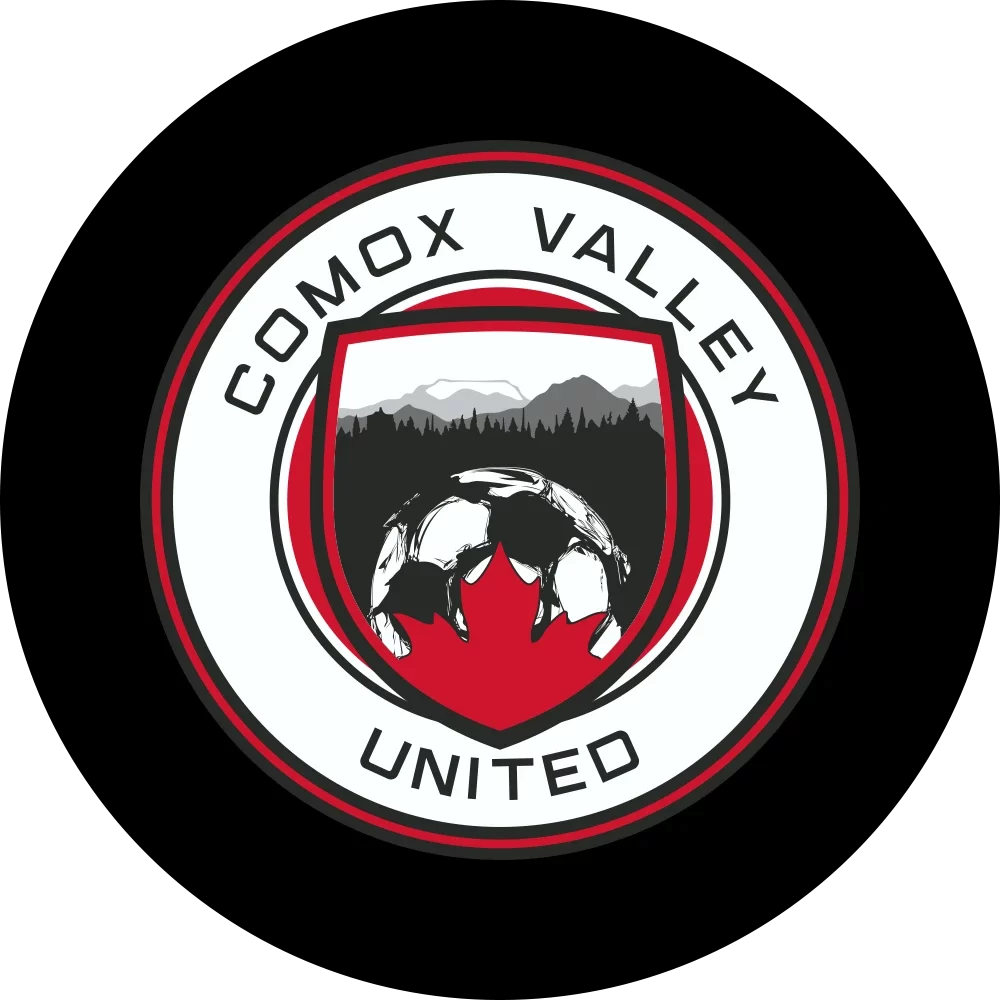 BRAND_Comox_Valley_United_Soccer_Club_FAVICON-5