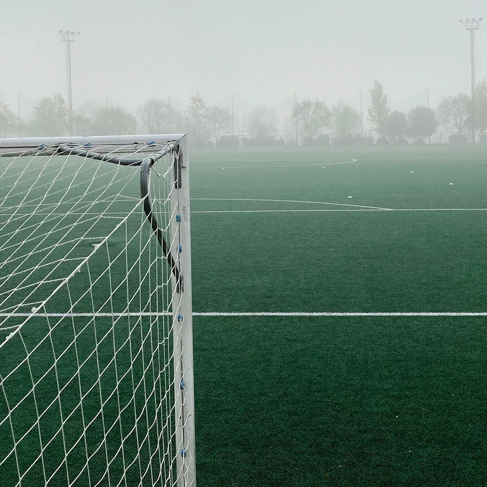 SQUARE_ Comox_Valley_United_Soccer_Club_Courtenay_Cumberland_Soccer_Football_Play_Registration_Players_Coaches_Referees_Teams_10