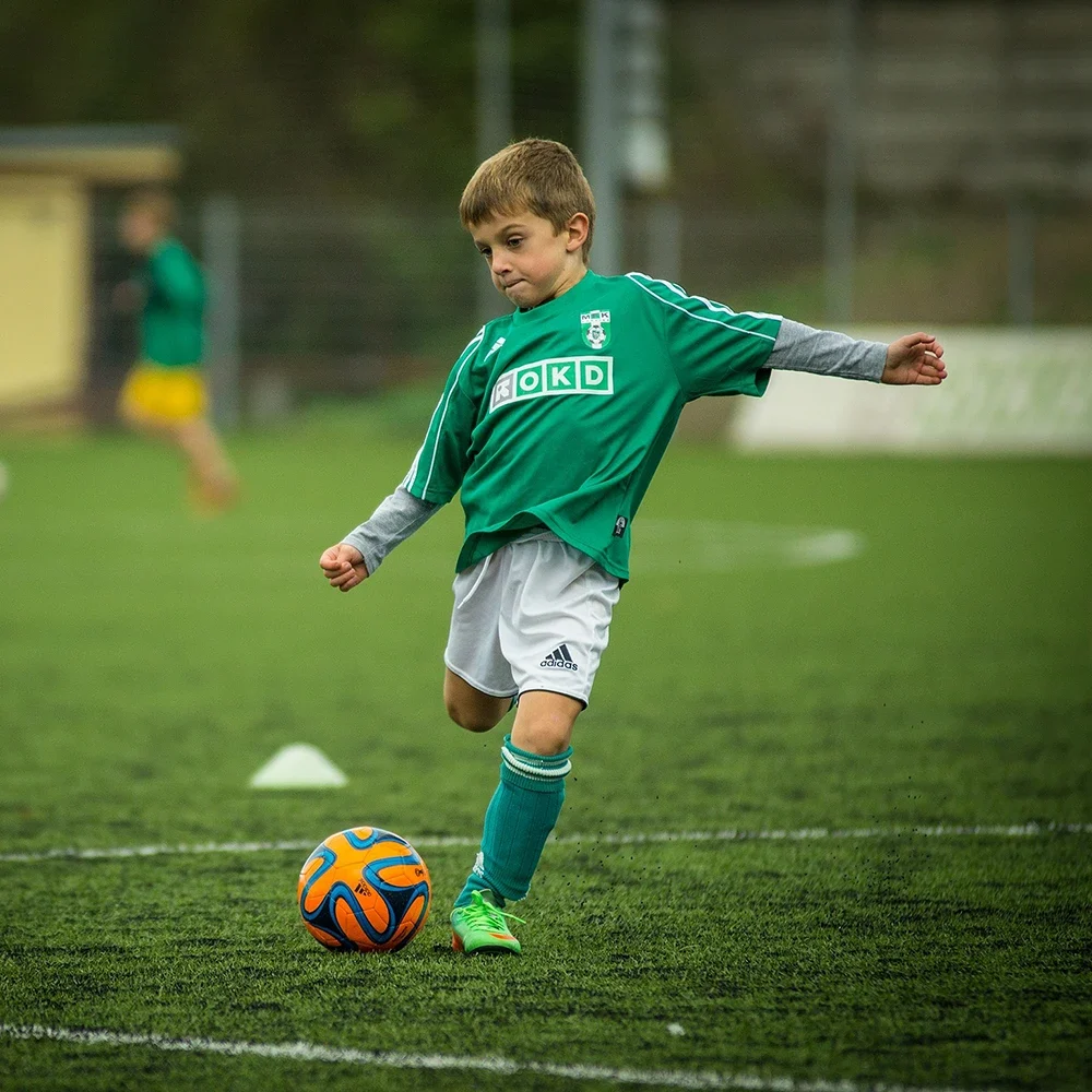 SQUARE_ Comox_Valley_United_Soccer_Club_Courtenay_Cumberland_Soccer_Football_Play_Registration_Players_Coaches_Referees_Teams_16