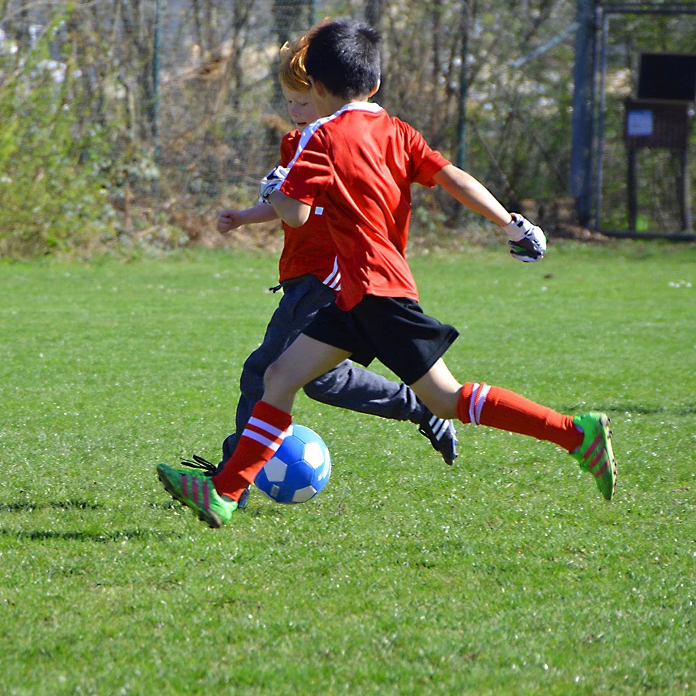 SQUARE_ Comox_Valley_United_Soccer_Club_Courtenay_Cumberland_Soccer_Football_Play_Registration_Players_Coaches_Referees_Teams_17