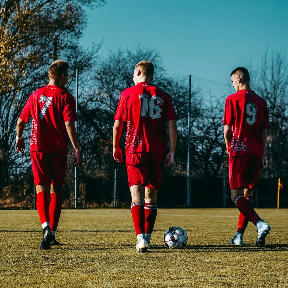 SQUARE_ Comox_Valley_United_Soccer_Club_Courtenay_Cumberland_Soccer_Football_Play_Registration_Players_Coaches_Referees_Teams_20