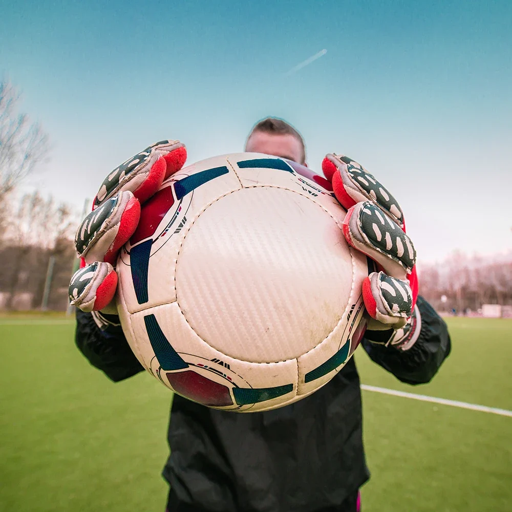 SQUARE_ Comox_Valley_United_Soccer_Club_Courtenay_Cumberland_Soccer_Football_Play_Registration_Players_Coaches_Referees_Teams_22