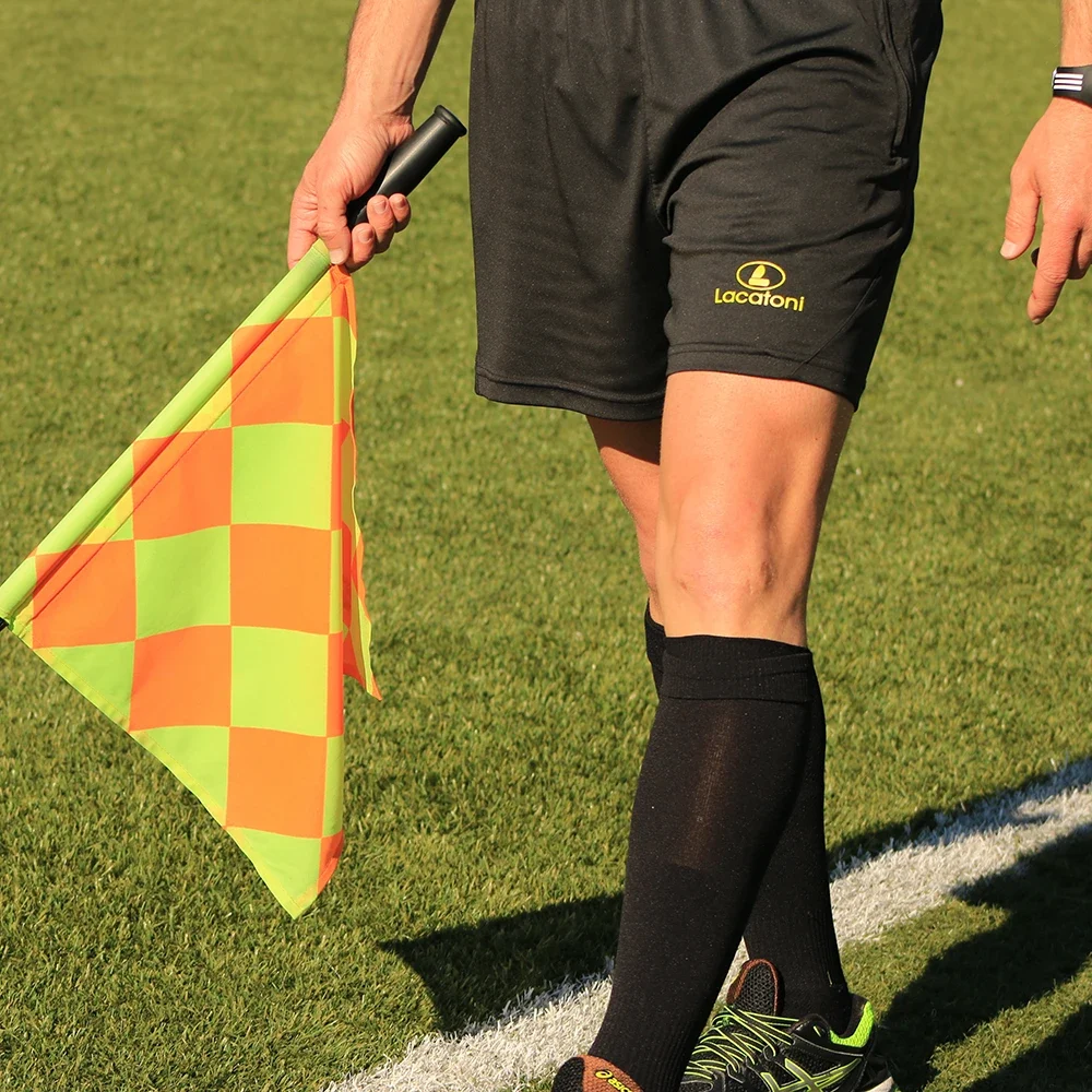 SQUARE_ Comox_Valley_United_Soccer_Club_Courtenay_Cumberland_Soccer_Football_Play_Registration_Players_Coaches_Referees_Teams_23