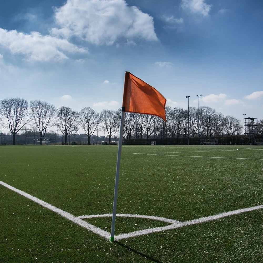 SQUARE_ Comox_Valley_United_Soccer_Club_Courtenay_Cumberland_Soccer_Football_Play_Registration_Players_Coaches_Referees_Teams_26