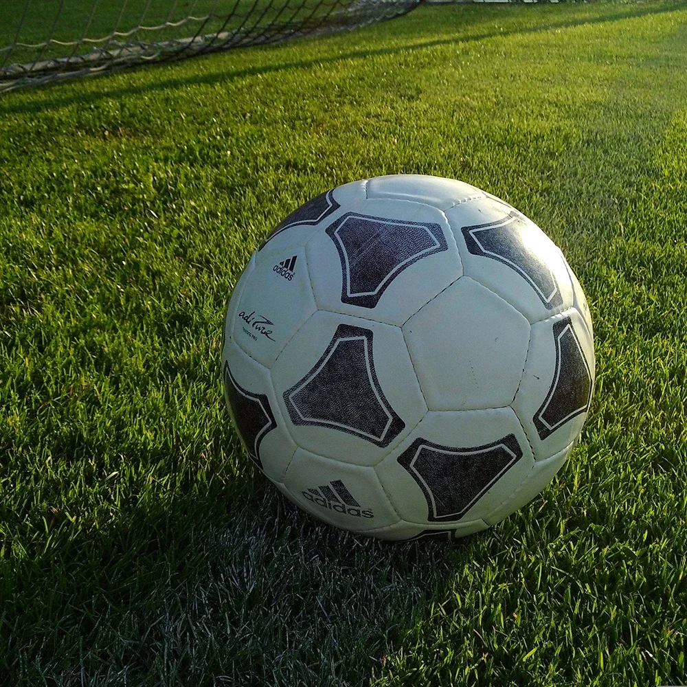 SQUARE_ Comox_Valley_United_Soccer_Club_Courtenay_Cumberland_Soccer_Football_Play_Registration_Players_Coaches_Referees_Teams_27