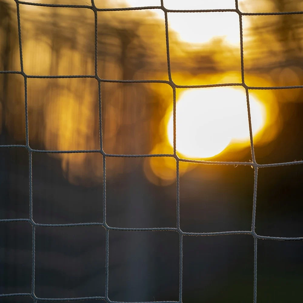 SQUARE_ Comox_Valley_United_Soccer_Club_Courtenay_Cumberland_Soccer_Football_Play_Registration_Players_Coaches_Referees_Teams_39