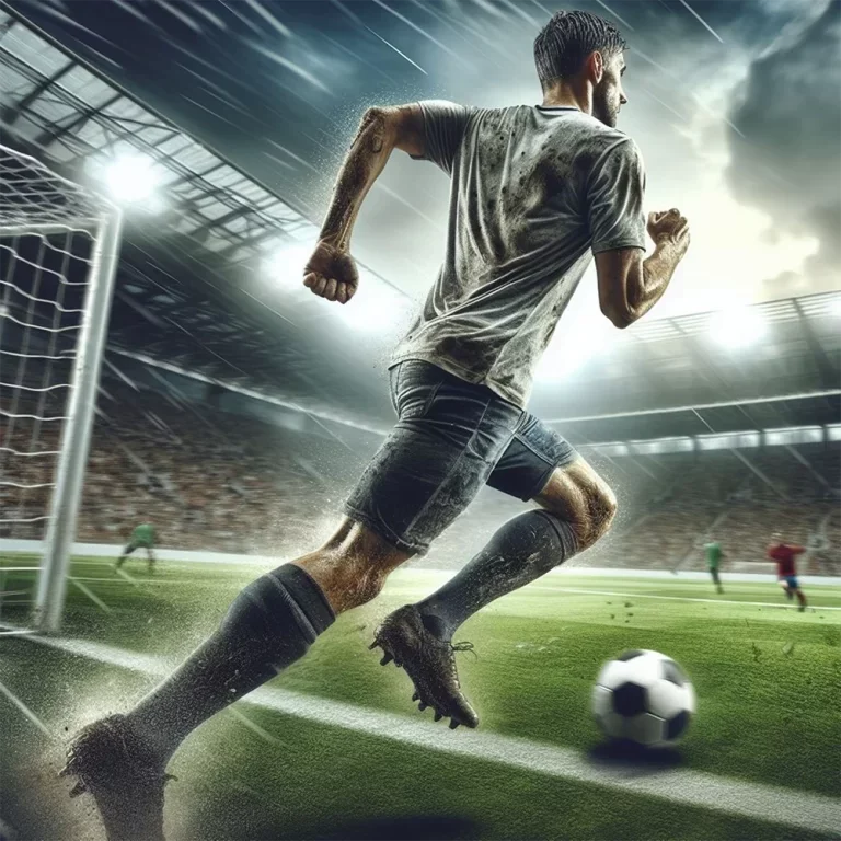 SQUARE_ Comox_Valley_United_Soccer_Club_Courtenay_Cumberland_Soccer_Football_Play_Registration_Players_Coaches_Referees_Teams_4