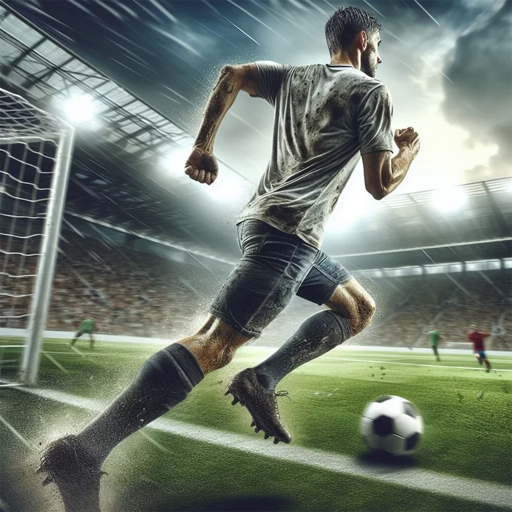 SQUARE_ Comox_Valley_United_Soccer_Club_Courtenay_Cumberland_Soccer_Football_Play_Registration_Players_Coaches_Referees_Teams_4