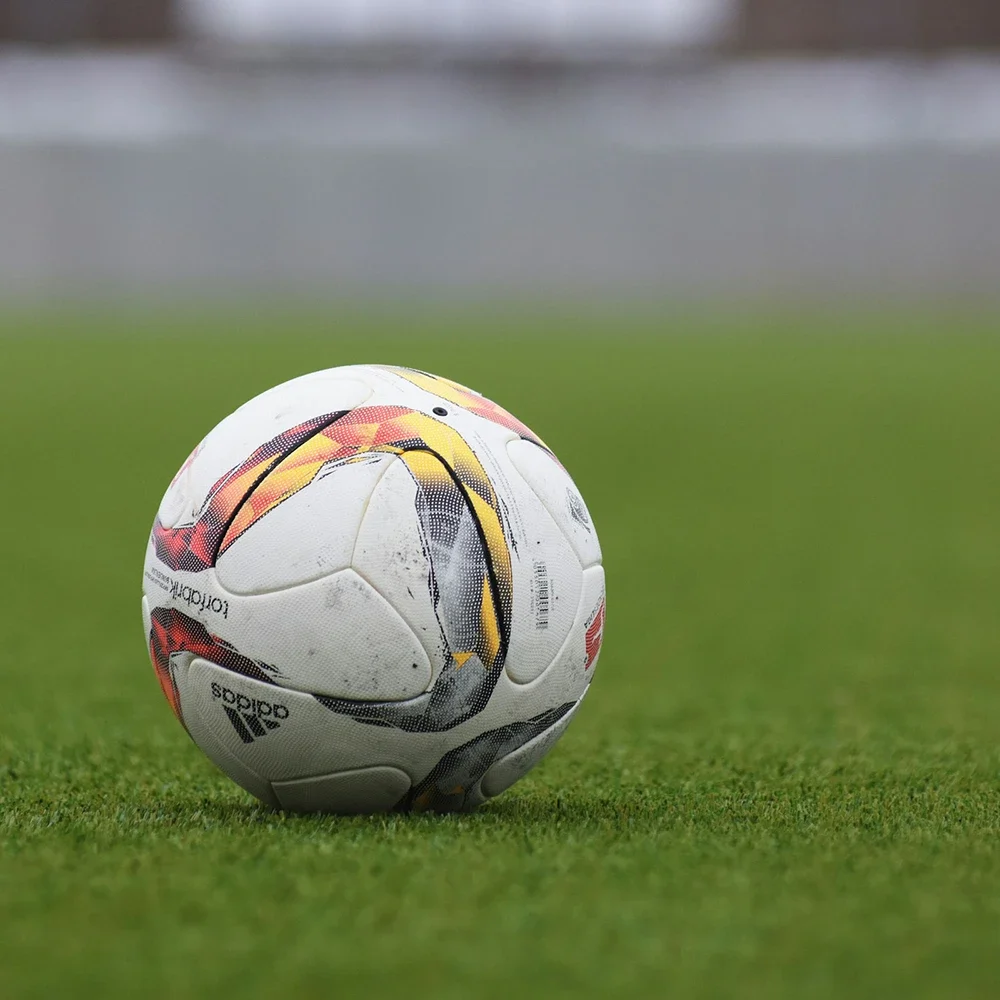 SQUARE_ Comox_Valley_United_Soccer_Club_Courtenay_Cumberland_Soccer_Football_Play_Registration_Players_Coaches_Referees_Teams_40