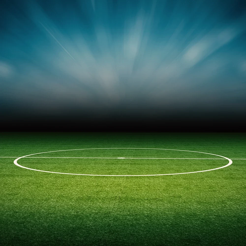 SQUARE_ Comox_Valley_United_Soccer_Club_Courtenay_Cumberland_Soccer_Football_Play_Registration_Players_Coaches_Referees_Teams_44