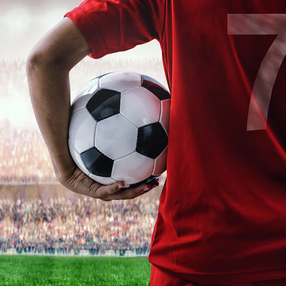 SQUARE_ Comox_Valley_United_Soccer_Club_Courtenay_Cumberland_Soccer_Football_Play_Registration_Players_Coaches_Referees_Teams_45