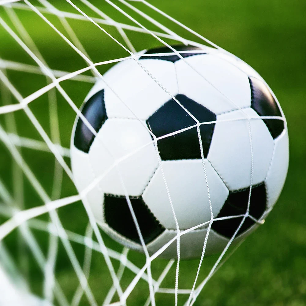 SQUARE_ Comox_Valley_United_Soccer_Club_Courtenay_Cumberland_Soccer_Football_Play_Registration_Players_Coaches_Referees_Teams_46