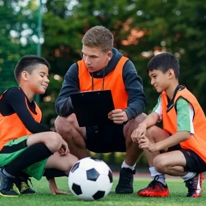 SQUARE_ Comox_Valley_United_Soccer_Club_Courtenay_Cumberland_Soccer_Football_Play_Registration_Players_Coaches_Referees_Teams_49
