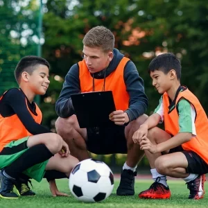SQUARE_ Comox_Valley_United_Soccer_Club_Courtenay_Cumberland_Soccer_Football_Play_Registration_Players_Coaches_Referees_Teams_49