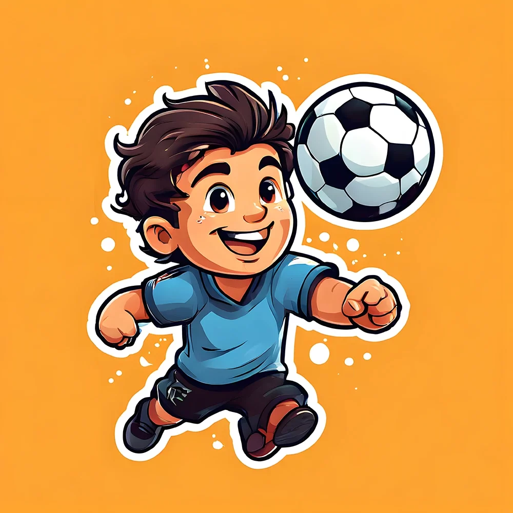 SQUARE_ Comox_Valley_United_Soccer_Club_Courtenay_Cumberland_Soccer_Football_Play_Registration_Players_Coaches_Referees_Teams_5