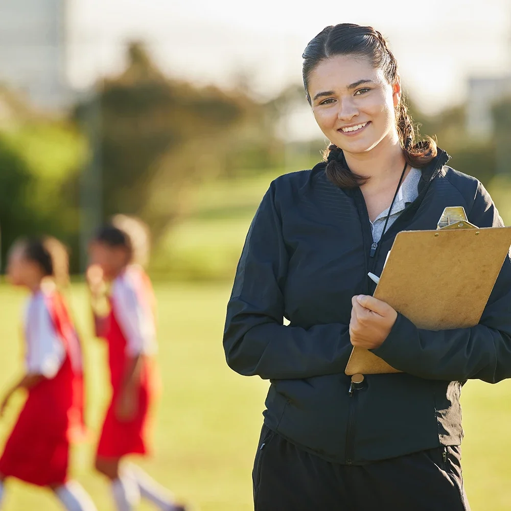 SQUARE_ Comox_Valley_United_Soccer_Club_Courtenay_Cumberland_Soccer_Football_Play_Registration_Players_Coaches_Referees_Teams_52