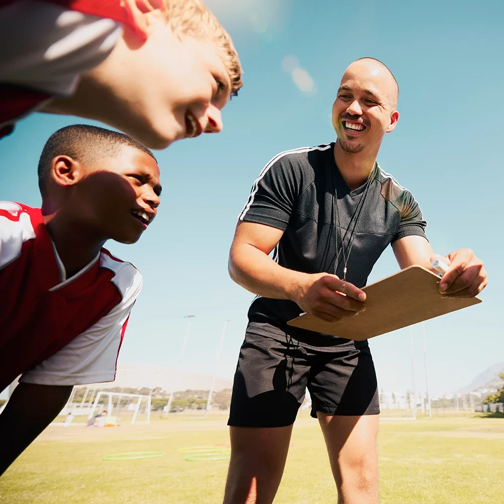 SQUARE_ Comox_Valley_United_Soccer_Club_Courtenay_Cumberland_Soccer_Football_Play_Registration_Players_Coaches_Referees_Teams_53