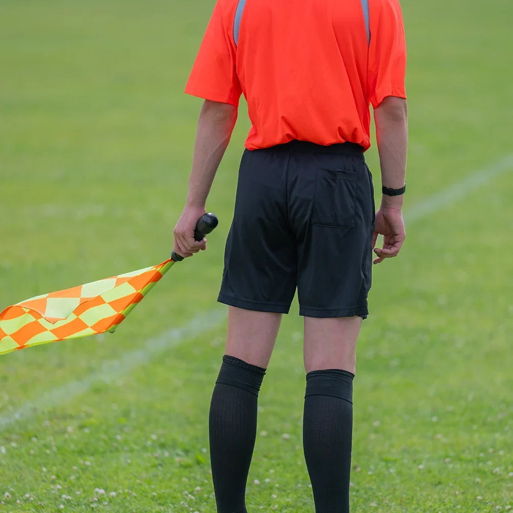 SQUARE_ Comox_Valley_United_Soccer_Club_Courtenay_Cumberland_Soccer_Football_Play_Registration_Players_Coaches_Referees_Teams_54