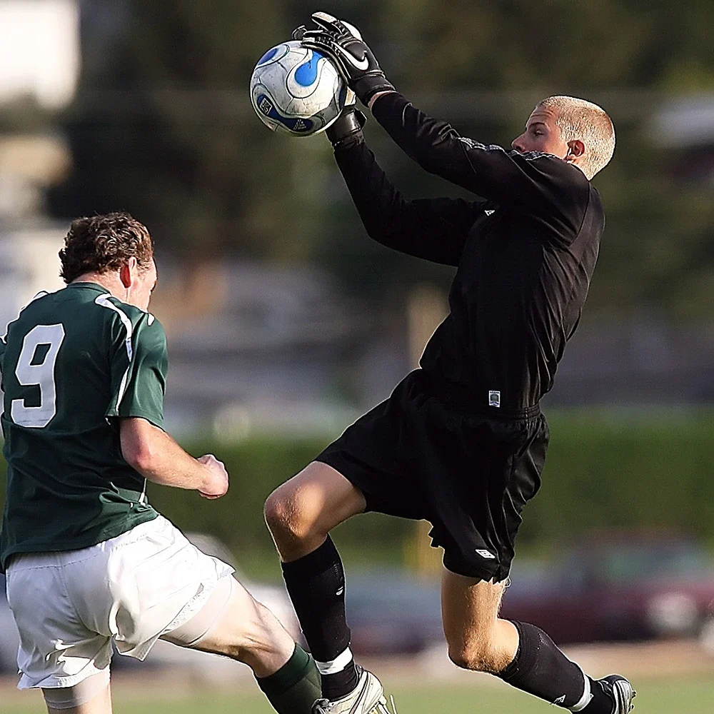 SQUARE_ Comox_Valley_United_Soccer_Club_Courtenay_Cumberland_Soccer_Football_Play_Registration_Players_Coaches_Referees_Teams_56