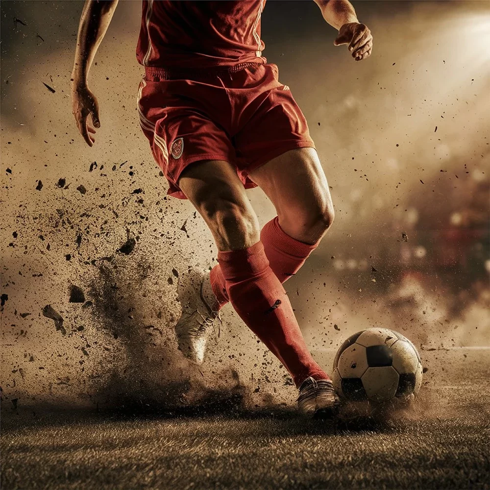 SQUARE_ Comox_Valley_United_Soccer_Club_Courtenay_Cumberland_Soccer_Football_Play_Registration_Players_Coaches_Referees_Teams_7