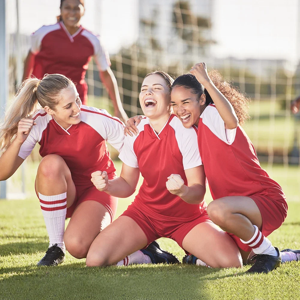 SQUARE_ Comox_Valley_United_Soccer_Club_Courtenay_Cumberland_Soccer_Football_Play_Registration_Players_Coaches_Referees_Teams_79