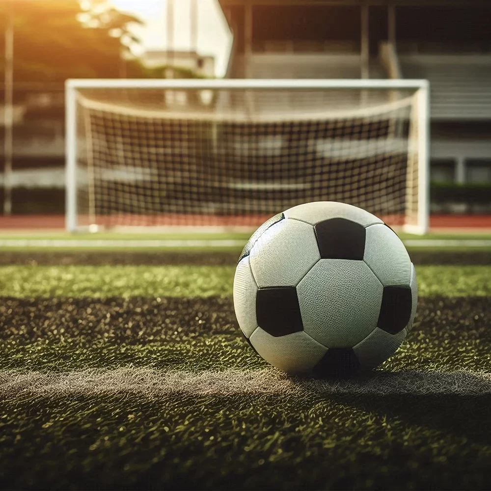 SQUARE_ Comox_Valley_United_Soccer_Club_Courtenay_Cumberland_Soccer_Football_Play_Registration_Players_Coaches_Referees_Teams_8