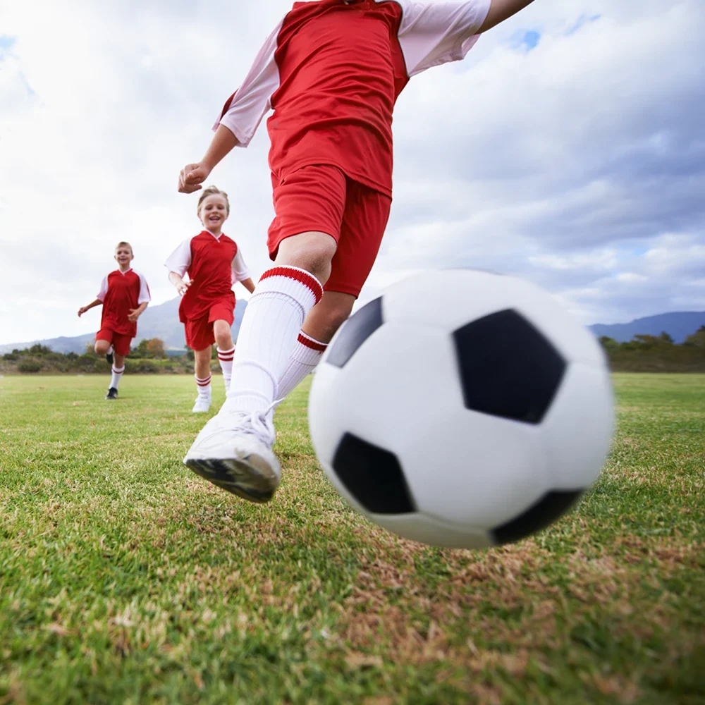 SQUARE_ Comox_Valley_United_Soccer_Club_Courtenay_Cumberland_Soccer_Football_Play_Registration_Players_Coaches_Referees_Teams_87