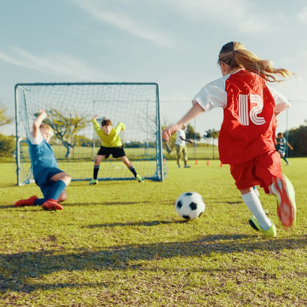 SQUARE_ Comox_Valley_United_Soccer_Club_Courtenay_Cumberland_Soccer_Football_Play_Registration_Players_Coaches_Referees_Teams_88
