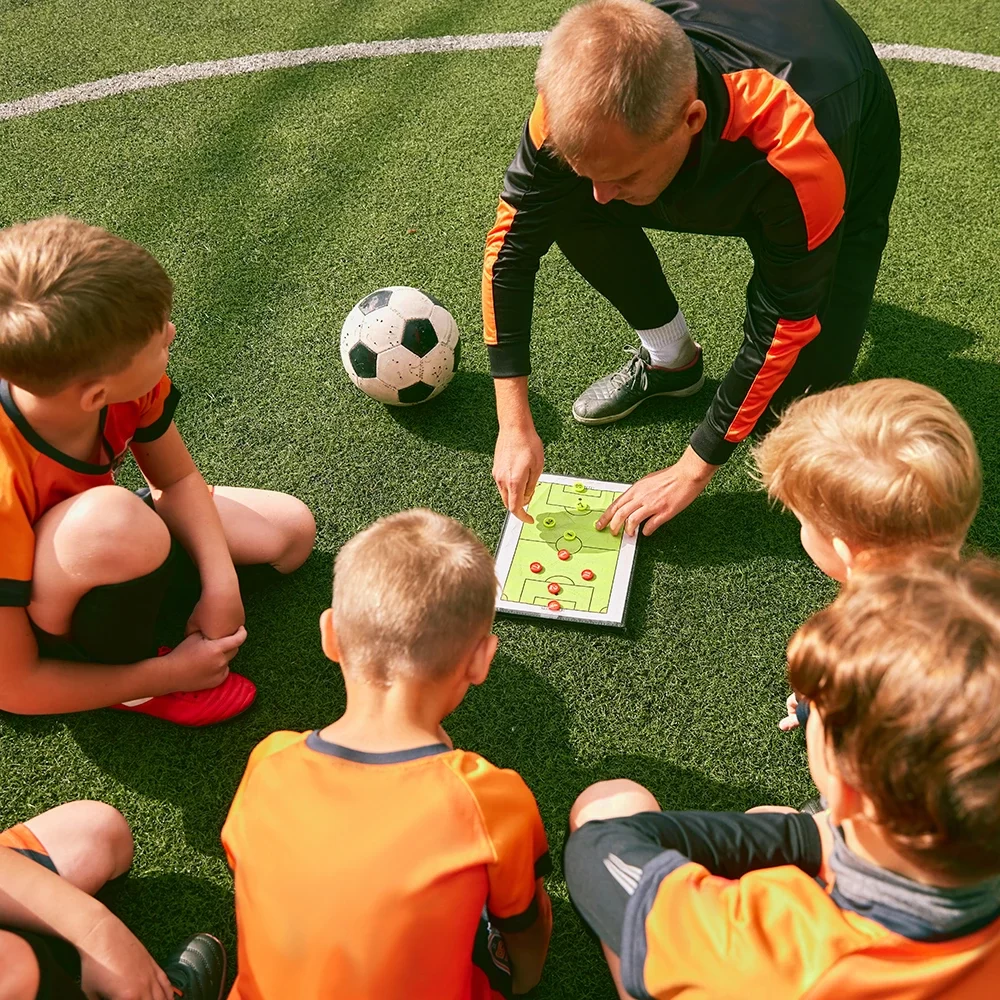 SQUARE_ Comox_Valley_United_Soccer_Club_Courtenay_Cumberland_Soccer_Football_Play_Registration_Players_Coaches_Referees_Teams_90