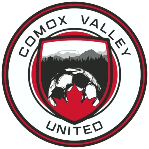 https://bestofcomox.com/wp-content/uploads/2025/11/cropped-BRAND_Comox_Valley_United_Soccer_Club_-2.webp